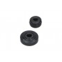 SSM-10038 KAVO PARTS Опора стійки амортизатора