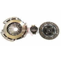 61-5053 MAXGEAR Комплект зчеплення