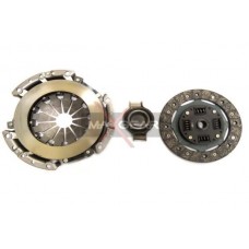 61-5053 MAXGEAR Комплект зчеплення