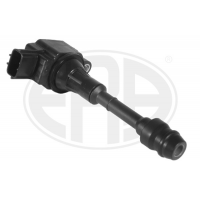 WG1496844 WILMINK GROUP Котушка запалювання