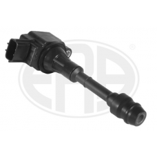 WG1496844 WILMINK GROUP Котушка запалювання