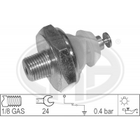 WG1492363 WILMINK GROUP Датчик тиску масла