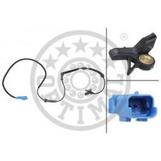 06-S123 OPTIMAL Датчик частота обертання колеса