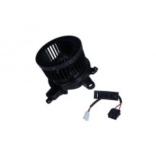 AC730129 MAXGEAR Вентилятор салону