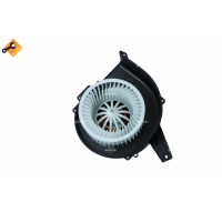 WG2160082 WILMINK GROUP Вентилятор салону