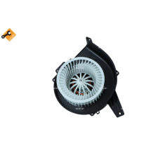 WG2160082 WILMINK GROUP Вентилятор салону