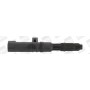 WG1487292 WILMINK GROUP Котушка запалювання