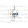 V20-40040 VAICO Гальмівний диск