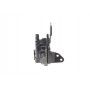 0 986 221 008 BOSCH Котушка запалювання