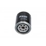 NO-2228 KAVO PARTS Масляний фільтр