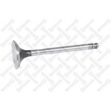 випускний клапан STELLOX 01-24149-SX