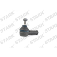 SKTE-0280121 Stark Наконечник поперечної кермової тяги