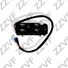 ZVK260 ZZVF Вимикач склопідйомник