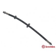 T 85 135 BREMBO Гальмівний шланг