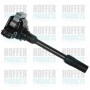 8010587 HOFFER Котушка запалювання