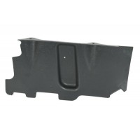 6601-02-0914872P BLIC Кожух двигуна