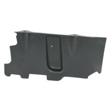 6601-02-0914872P BLIC Кожух двигуна