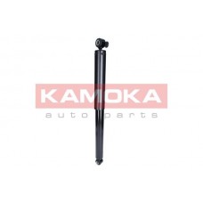 2000922 KAMOKA Амортизатор