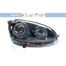 95 41 10-92 JOHNS Основна фара
