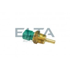 EV0206 ELTA AUTOMOTIVE Датчик температура охолоджувальної рідини