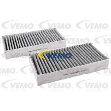 V30-31-5007 VEMO Фільтр повітря у внутрішньому просторі
