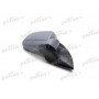 PMG0605M04 PATRON Зовнішнє дзеркало