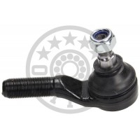 G1-1540 OPTIMAL Наконечник поперечної кермової тяги
