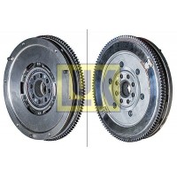 415 0017 11 LuK Маховик