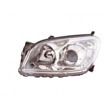 2751993 ALKAR Основна фара