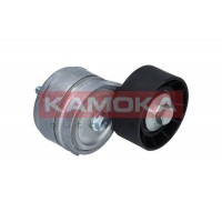 R0253 KAMOKA Натяжная планка, Поліклиновий ремінь