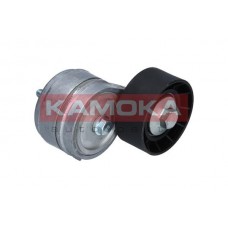 R0253 KAMOKA Натяжная планка, Поліклиновий ремінь