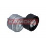 R0253 KAMOKA Натяжная планка, Поліклиновий ремінь