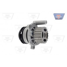 WP 1196 OPTIBELT Водяний насос охолодження двигуна