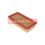 F226701 KAMOKA Повітряний фільтр