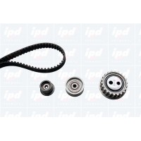 20-1011 IPD Комплект ременя ГРМ