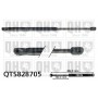 QTS828705 QUINTON HAZELL Газовий амортизатор, кришка багажника