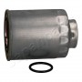 FC-424S JAPANPARTS Паливний фільтр