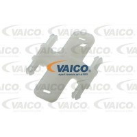 V30-2860 VAICO Планка успокоювача ланцюг приводу