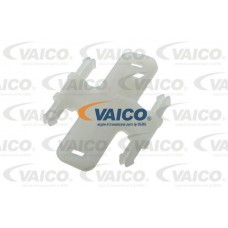 V30-2860 VAICO Планка успокоювача ланцюг приводу