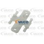 V30-2860 VAICO Планка успокоювача ланцюг приводу