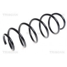 8750 28197 TRISCAN Пружина ходової частини