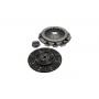 CP-4071 KAVO PARTS Комплект зчеплення