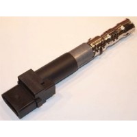 DC-1175 EUROCABLE Котушка запалювання