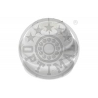 F8-7892 OPTIMAL Буфер амортизація