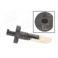 55877 AIC Датчик рівня запас води для очищення