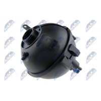 CZW-BM-010 NTY Компенсаційний бак охолоджувальна рідина