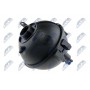 CZW-BM-010 NTY Компенсаційний бак охолоджувальна рідина