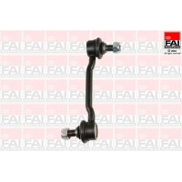 SS7670 FAI AutoParts Тяга стійка стабілізатор