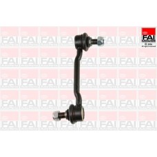 SS7670 FAI AutoParts Тяга стійка стабілізатор
