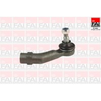 Наконечник поперечної кермової тяги FAI AutoParts SS6207